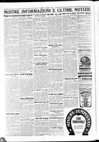 giornale/RAV0036968/1924/n. 52 del 11 Aprile/4